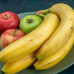 maca-vs-banana-os-nutricionistas-dizem-nos-onde-ha-mais-fibras.webp.webp