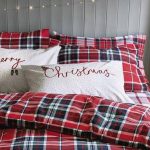 se-vale-a-pena-comprar-roupa-de-cama-de-natal.webp.webp